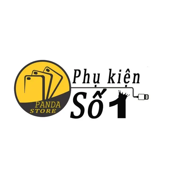 phụ kiện điện thoại Thái Bình phụ kiện điện thoại Thái Bình