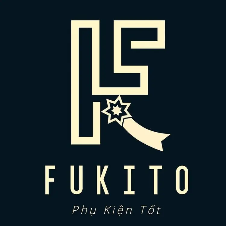 phụ kiện điện thoại Thái Bình Fukito