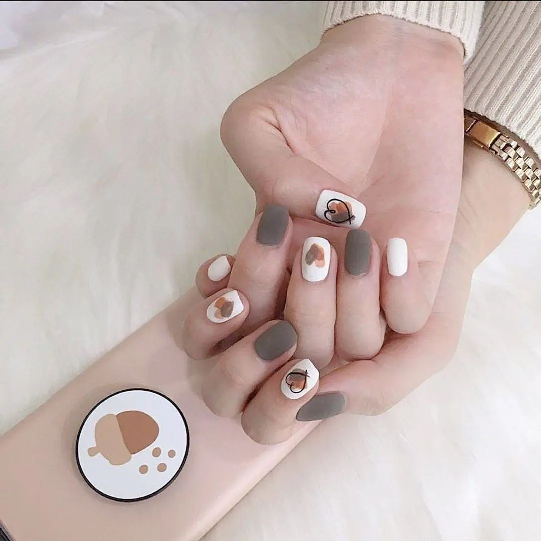 phụ kiện nail Bắc Ninh phụ kiện nail Bắc Ninh