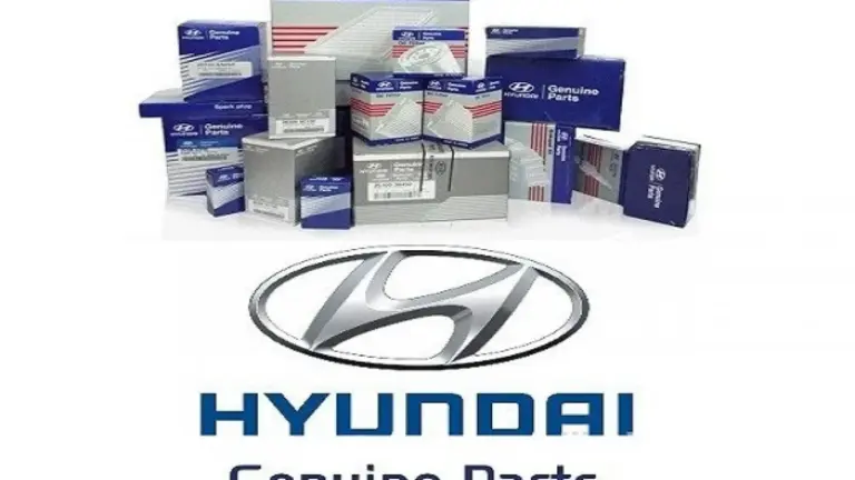 Top 7 Cửa Hàng Phụ Tùng Ô Tô Hà Tĩnh Chất Lượng Nhất