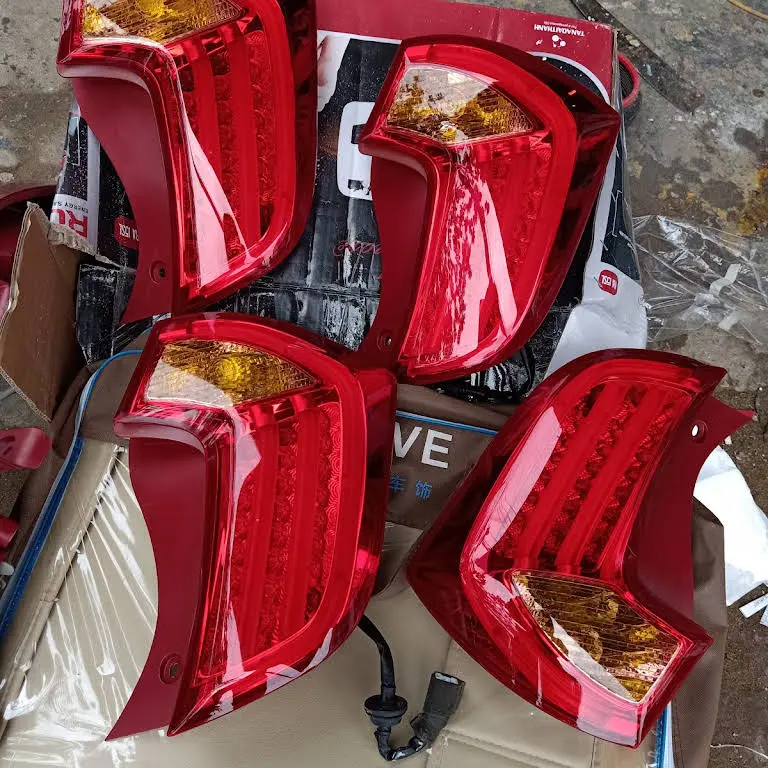 phụ tùng ô tô Hà Tĩnh phụ tùng ô tô Hà Tĩnh