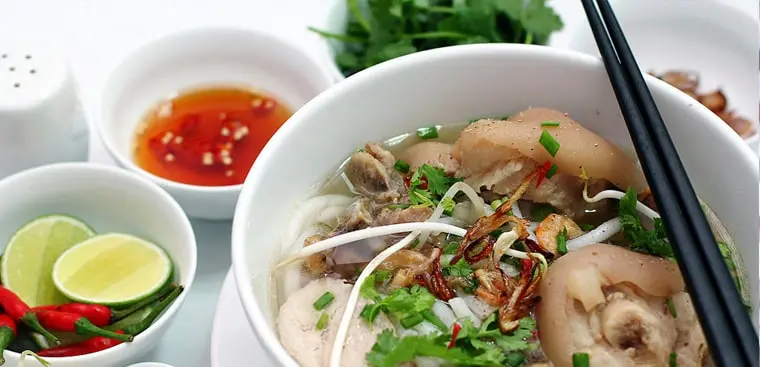 Phú Yên có đặc sản gì Phú Yên có đặc sản gì