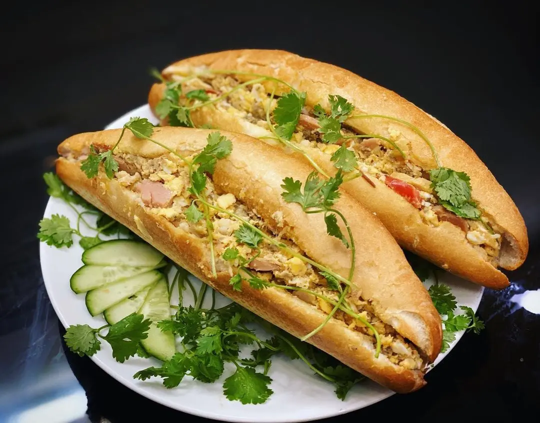 quán cơm niêu ngon ở phú quốc
