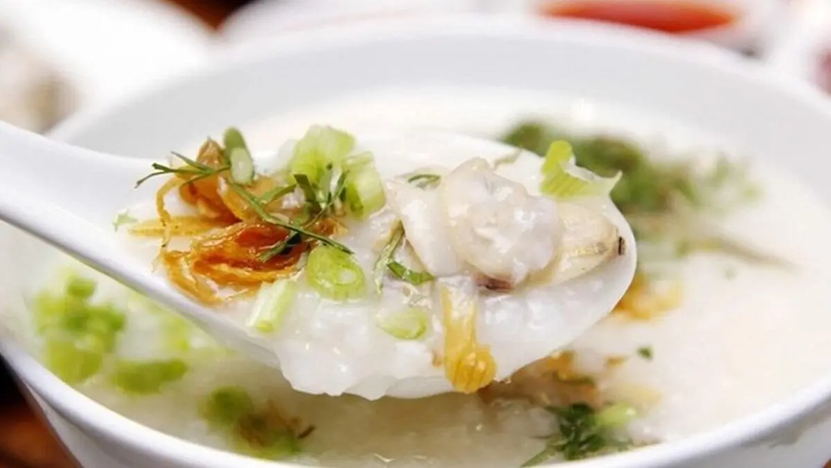Quán Cơm Mỹ Hân