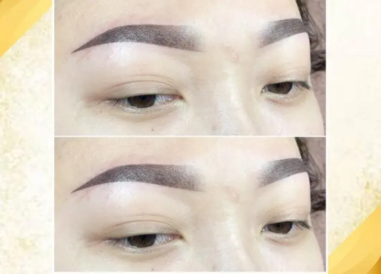 phun xăm thẩm mỹ cần thơ phun xăm thẩm mỹ cần thơ
