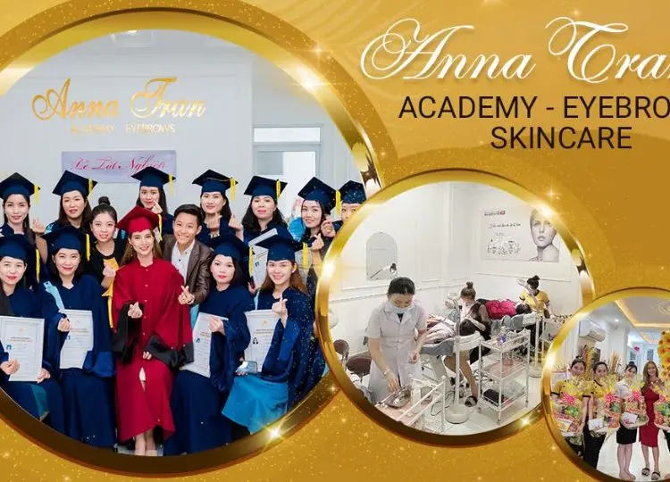 Phun Xăm Thẩm Mỹ Cần Thơ Phun Xăm Thẩm Mỹ Cần Thơ