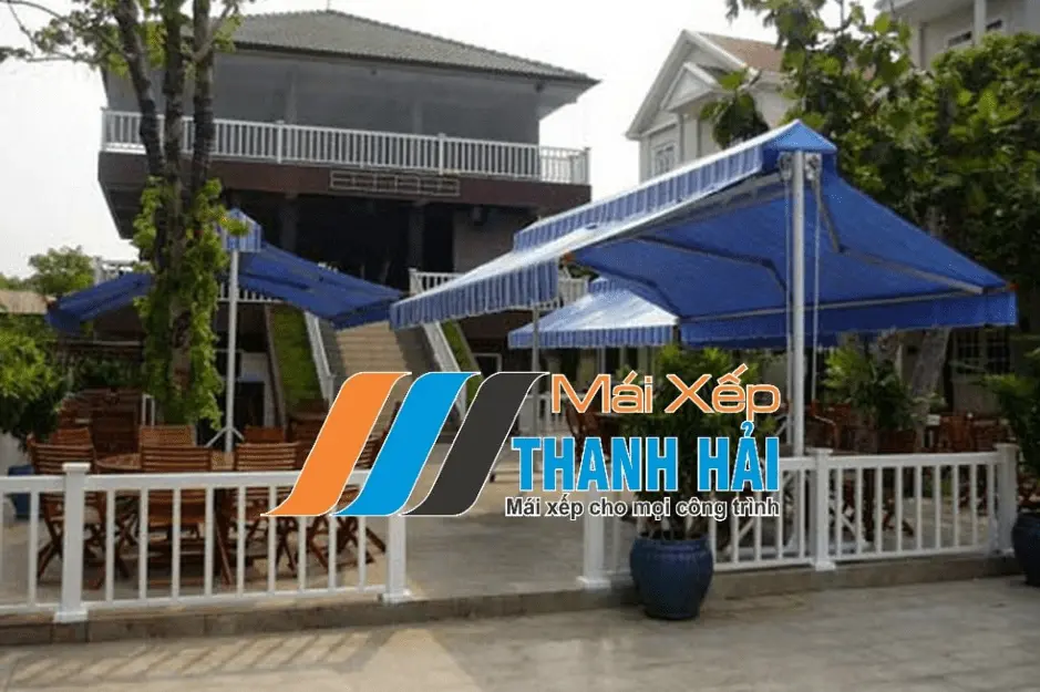 mái xếp hậu giang mái xếp hậu giang
