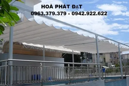 mái xếp hậu giang mái xếp hậu giang