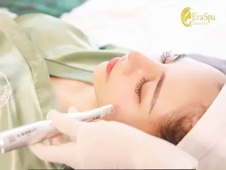 thẩm mỹ viện ở vị thanh thẩm mỹ viện ở vị thanh