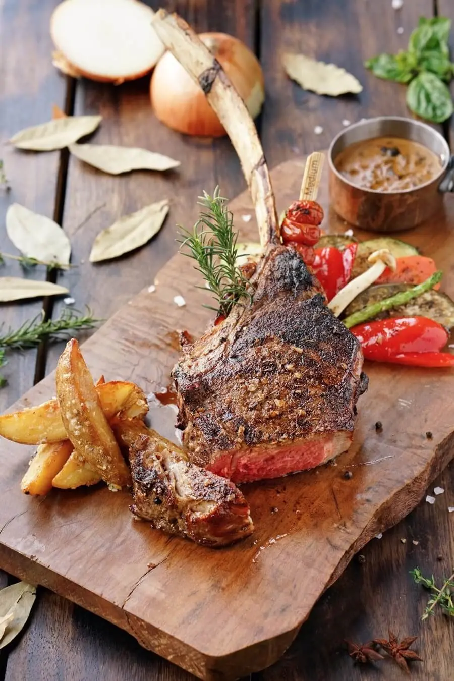 quán cua ngon ở Biên Hòa