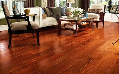 sàn gỗ Vĩnh Phúc sàn gỗ Vĩnh Phúc