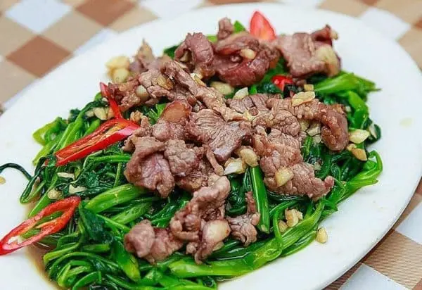 phòng khám da liễu Bắc Ninh phòng khám da liễu Bắc Ninh