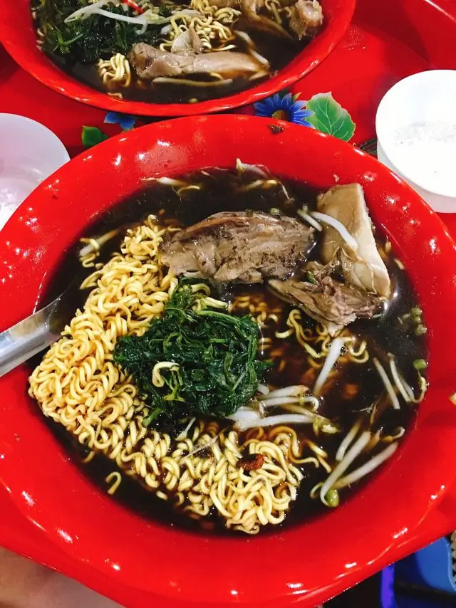 phòng khám da liễu Bắc Ninh phòng khám da liễu Bắc Ninh