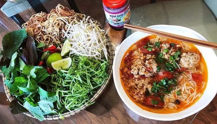 Hoàn Mỹ