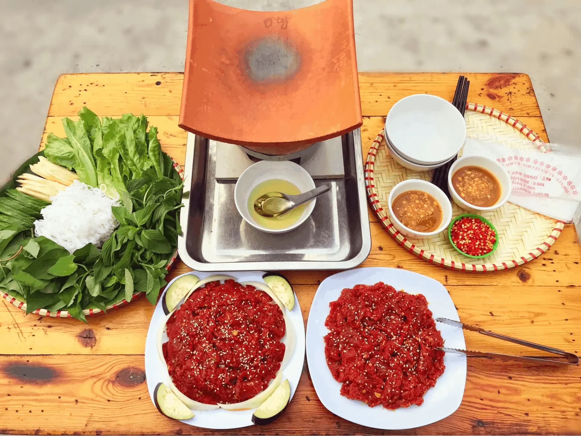 quán ăn gia đình Cần Thơ quán ăn gia đình Cần Thơ
