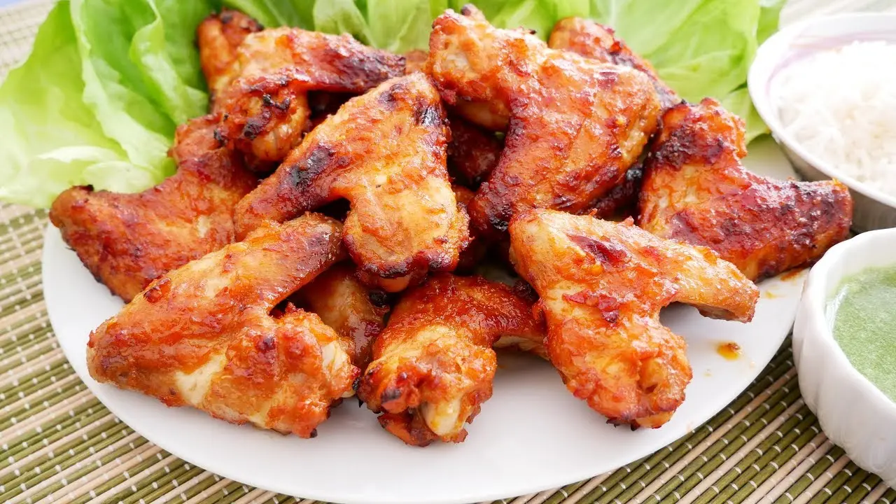 món ăn vặt ngon ở cần thơ món ăn vặt ngon ở cần thơ