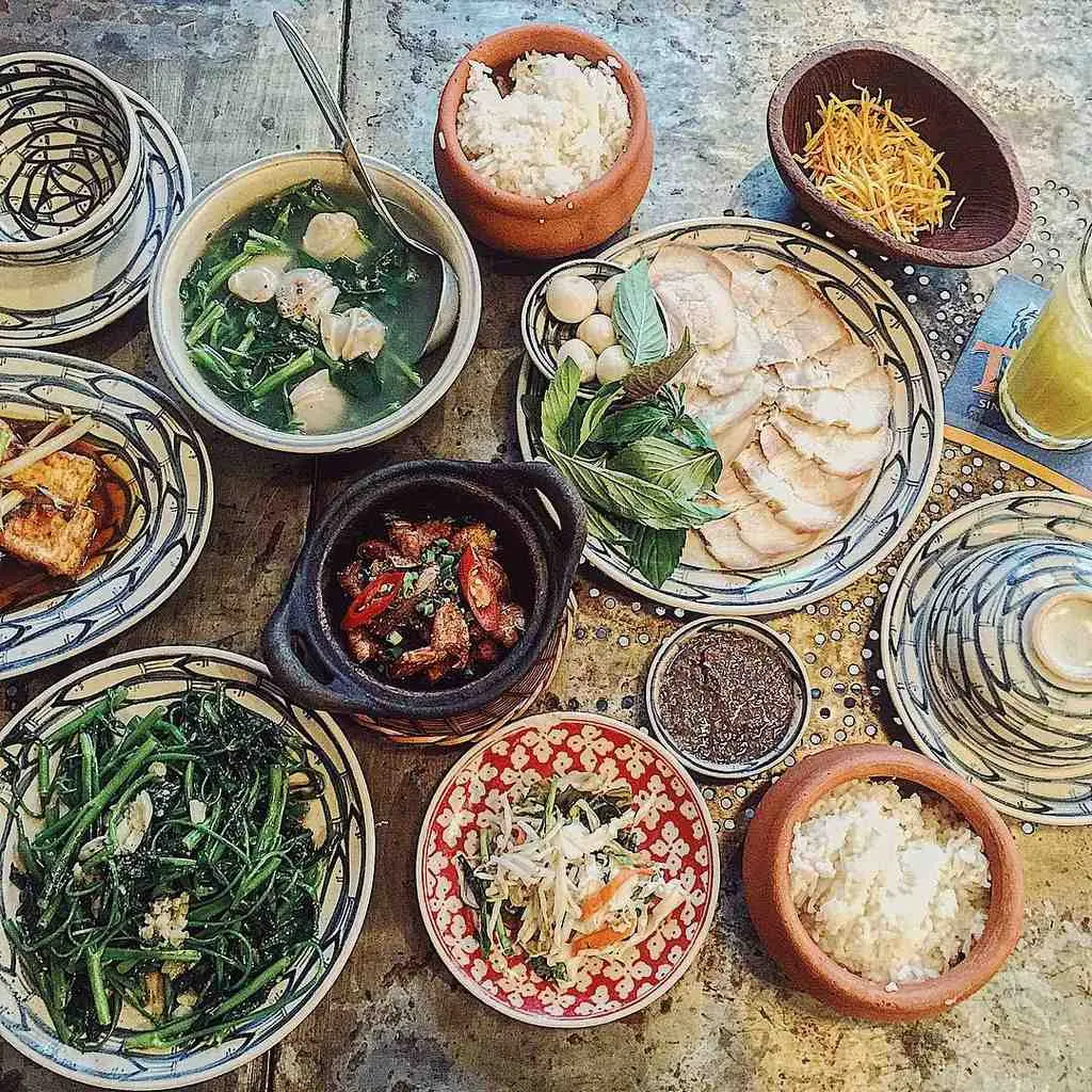 món ăn vặt ngon ở cần thơ món ăn vặt ngon ở cần thơ