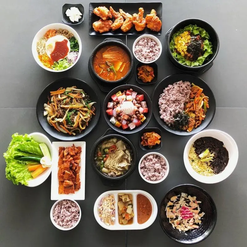 kinh nghiệm ăn uống ở Quy Nhơn kinh nghiệm ăn uống ở Quy Nhơn