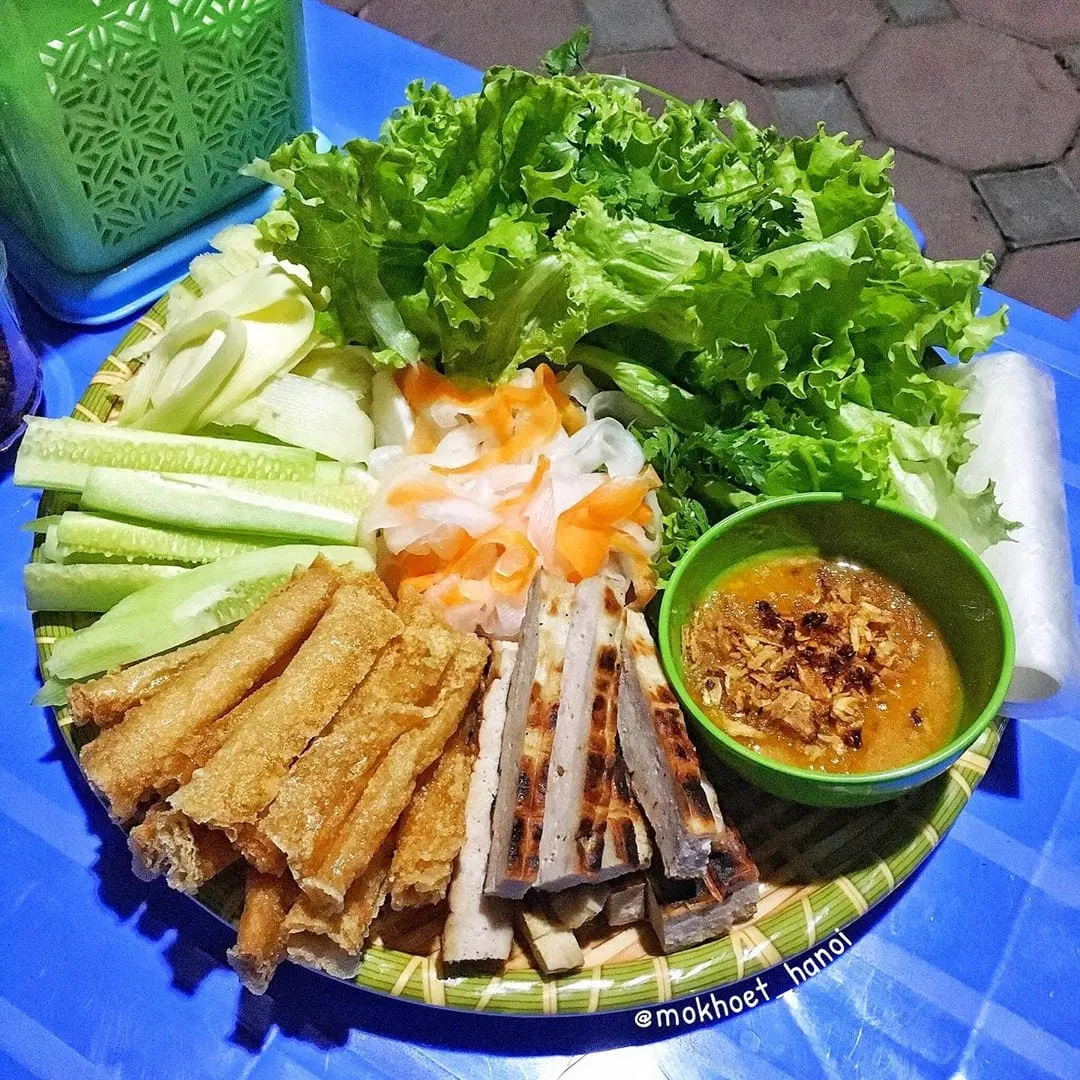 quán ngon ở Ninh Kiều Cần Thơ Beefsteak Hẻm 133