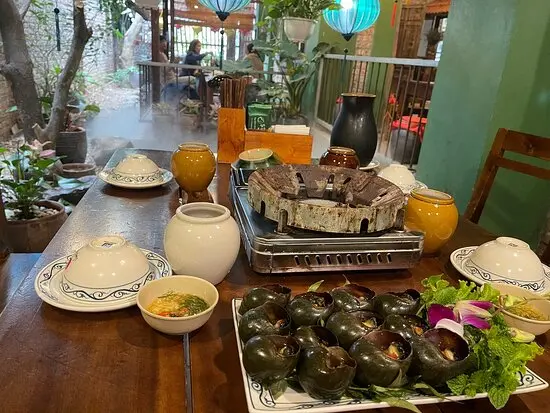 quan-an-ngon-bac-ninh quan-an-ngon-bac-ninh