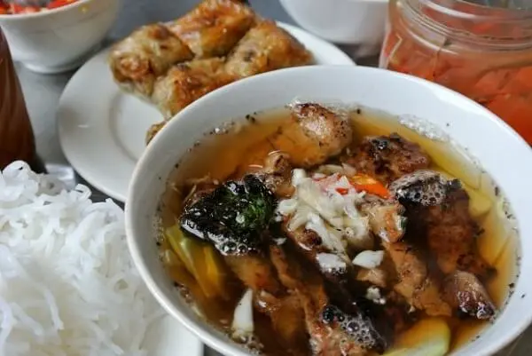 Vườn Sen Đá Bắc Ninh