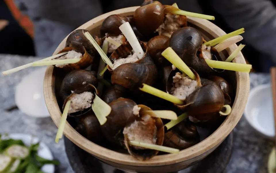 quán ăn ngon đà lạt quán ăn ngon đà lạt