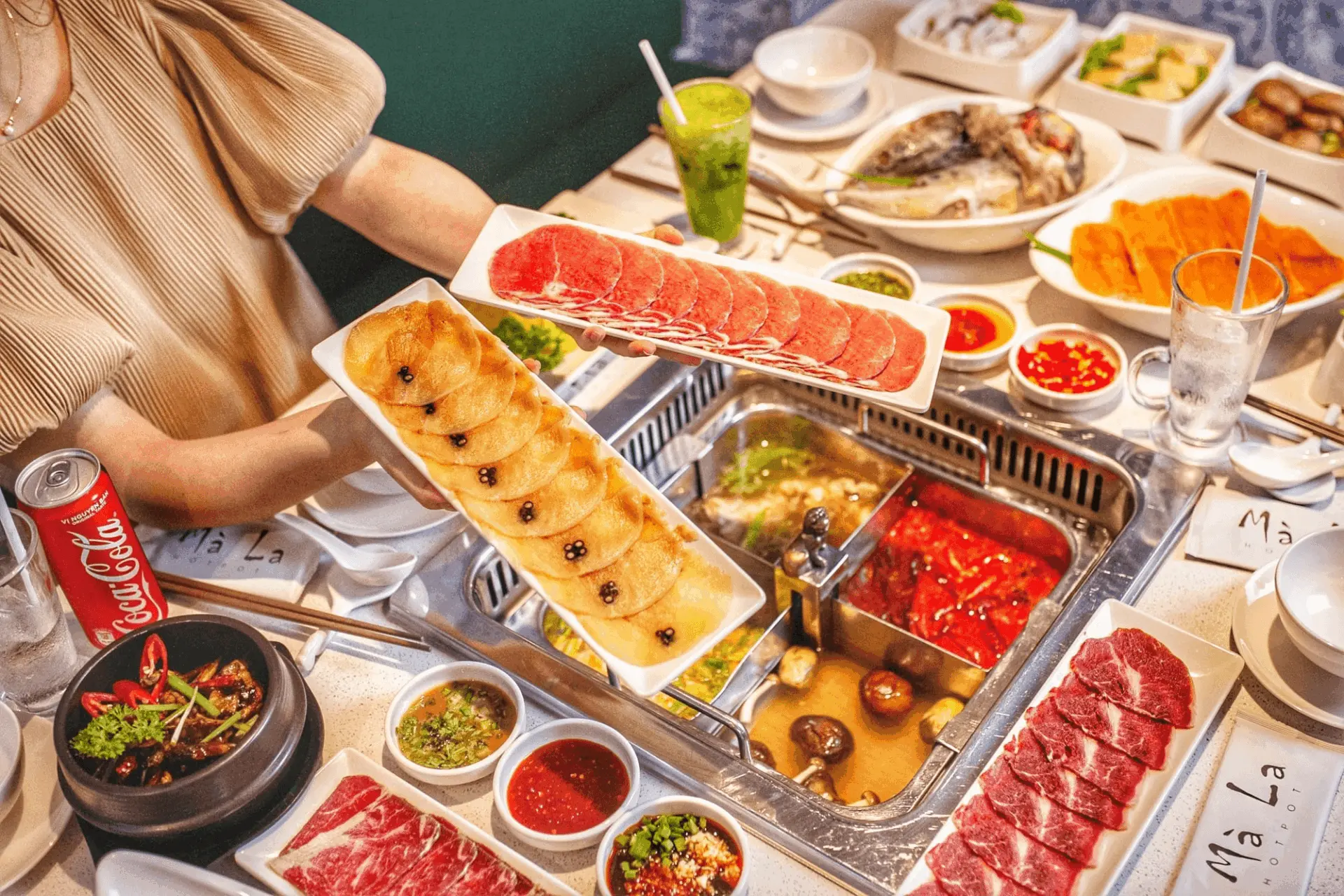 quán ăn ngon đà lạt quán ăn ngon đà lạt