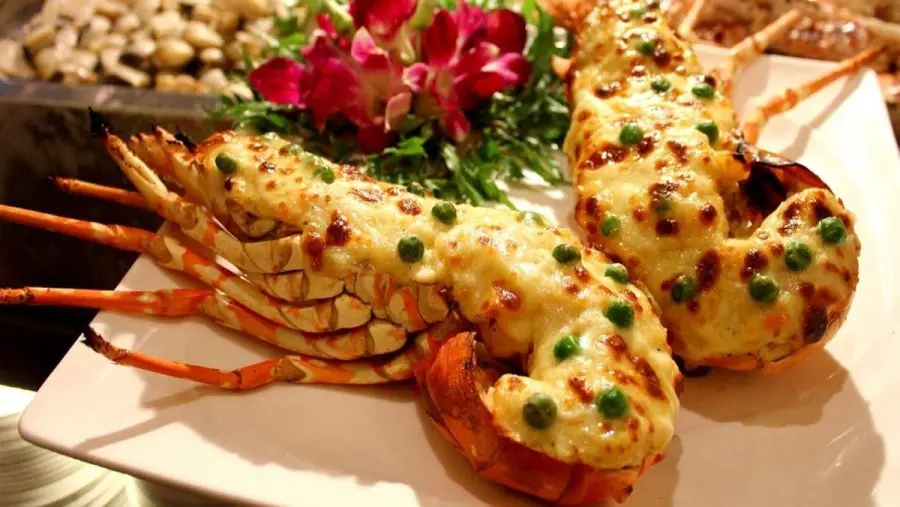quan-an-ngon-ha-long-6-900x507-1 Talata Seafood
