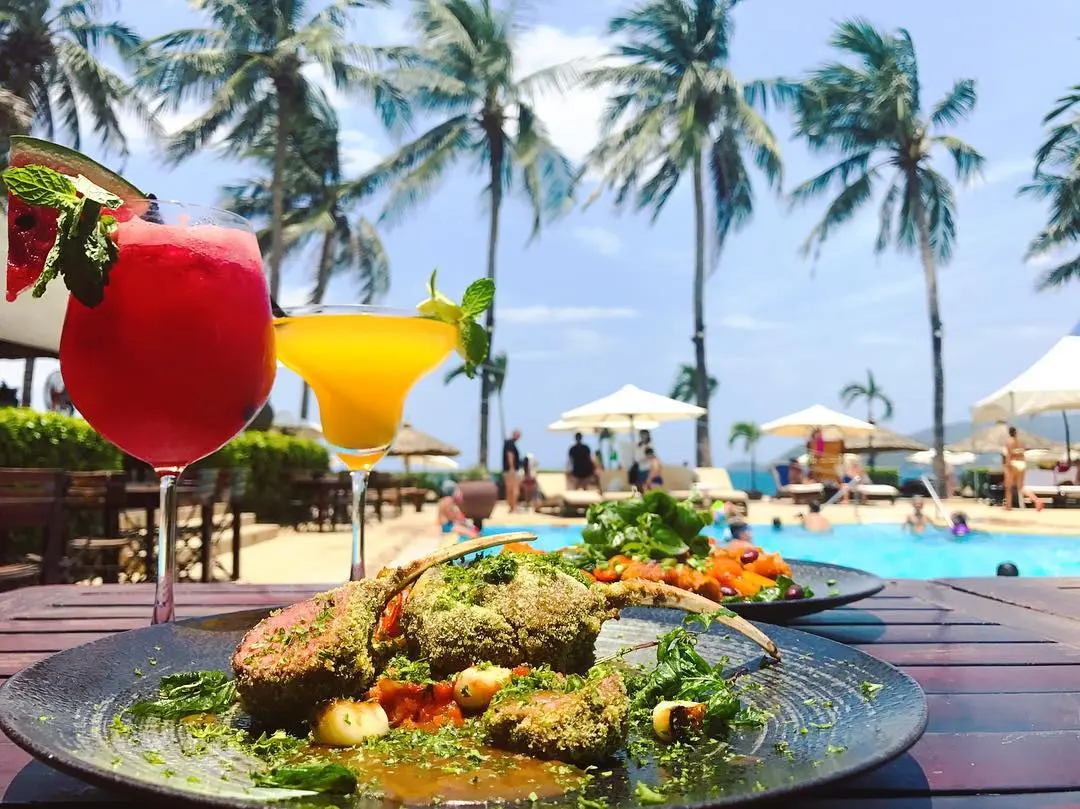quán ăn ngon nha trang quán ăn ngon nha trang