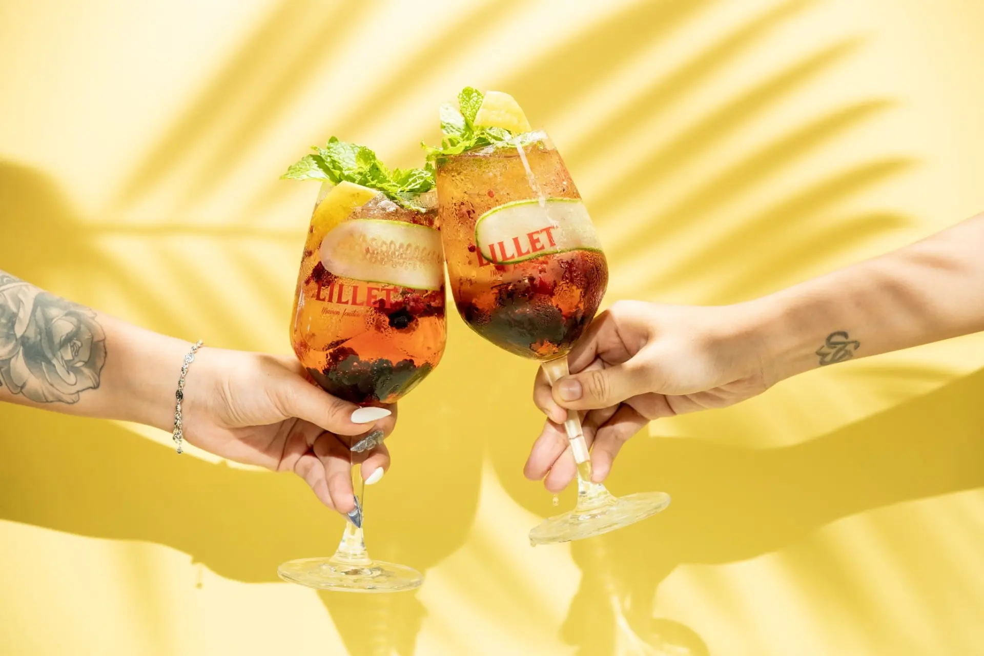 quán miến ngon Hà Nội quán miến ngon Hà Nội