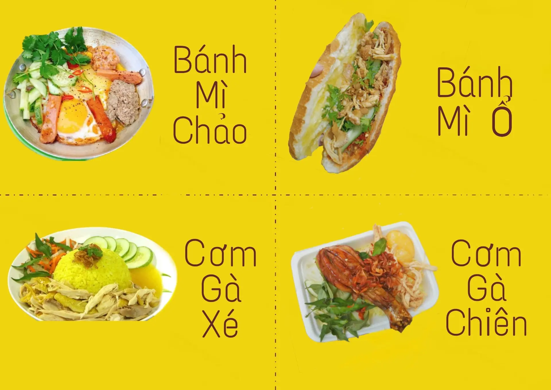 quán ăn ngon nha trang quán ăn ngon Nha Trang