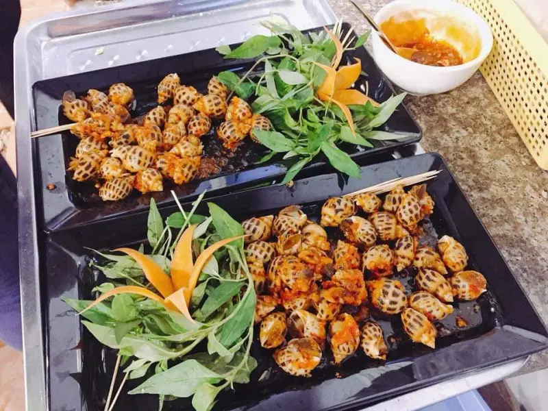 Nhà Hàng Dê Ngon Ở Hà Nội Nhà Hàng Dê Ngon Ở Hà Nội