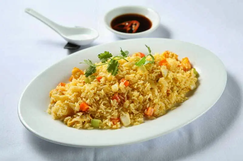 Nhà Hàng Dê Ngon Ở Hà Nội Nhà Hàng Dê Ngon Ở Hà Nội