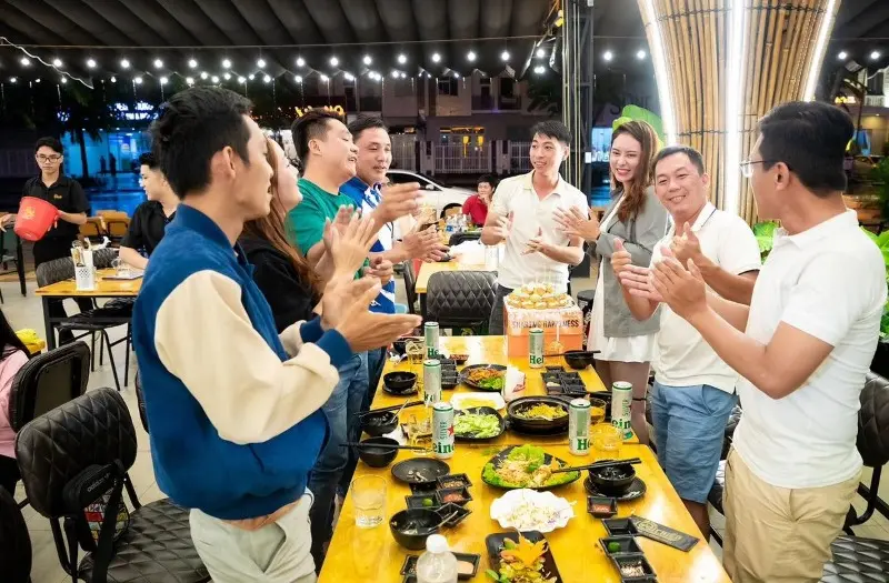 quan-an-ngon-rach-gia-3 quán ăn ngon rạch giá