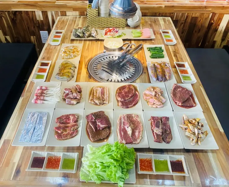 quan-an-ngon-rach-gia-4 quán ăn ngon rạch giá