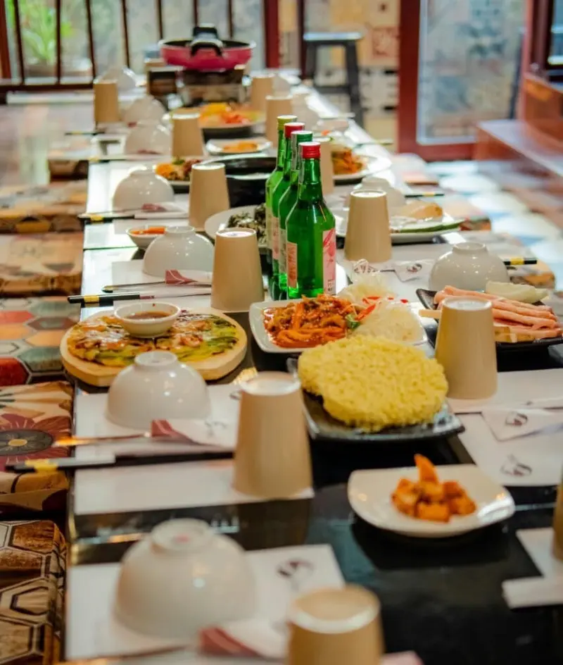quan-an-ngon-rach-gia-9 Chapi3 Korean Food