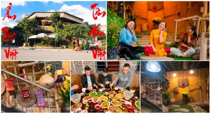 Gỏi Cuốn 146