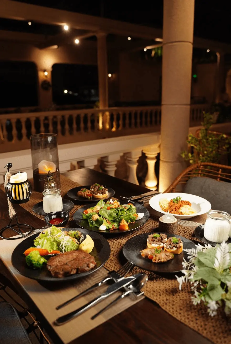 quan-an-rieng-tu-2-nguoi-da-nang-20 Gapella Dining