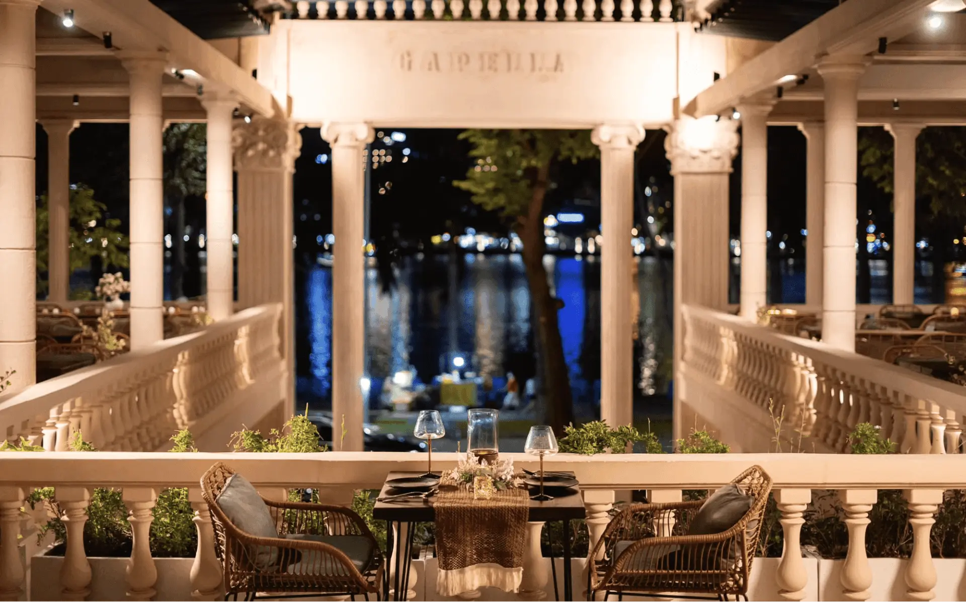 quan-an-rieng-tu-2-nguoi-da-nang-21 Gapella Dining