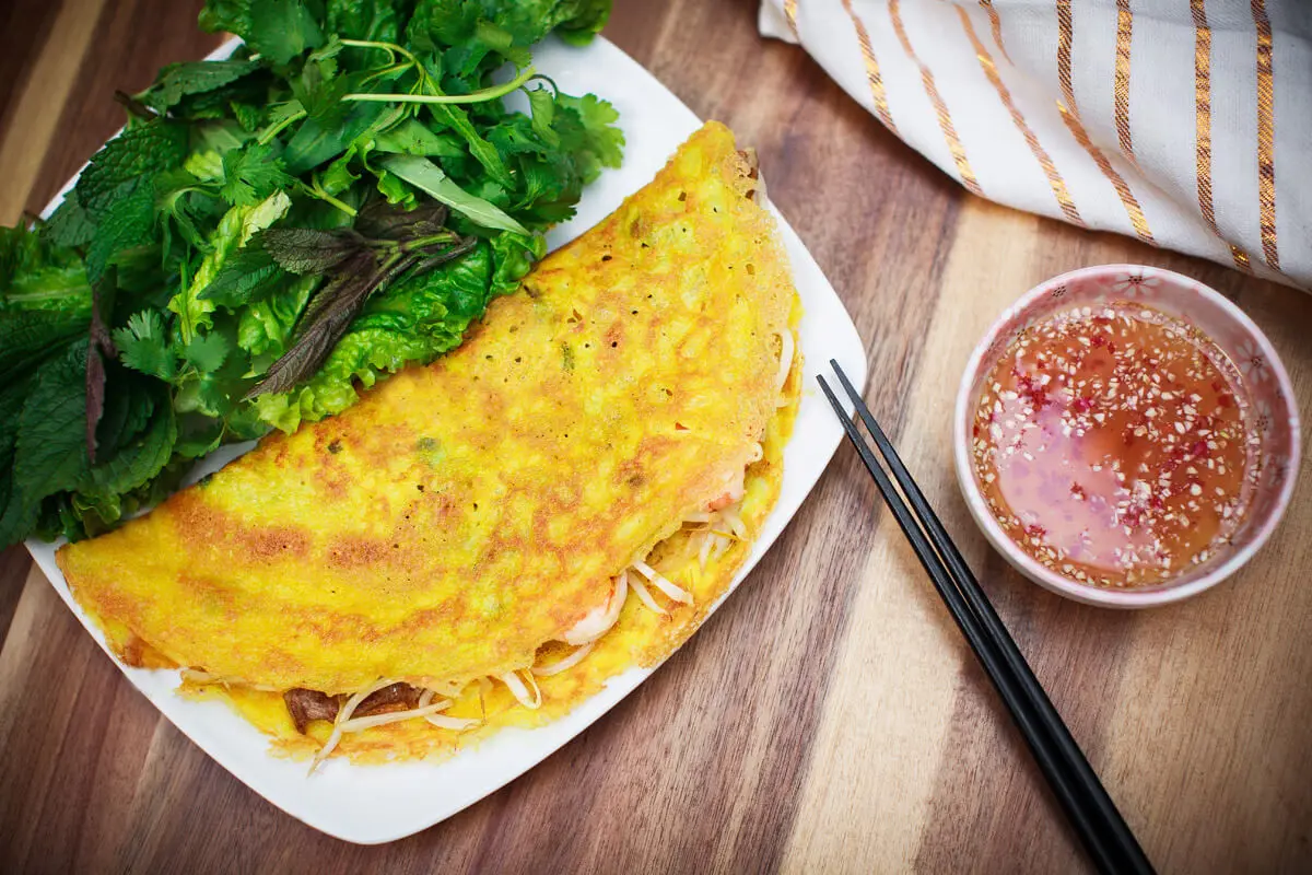bún chả ngon hà nội