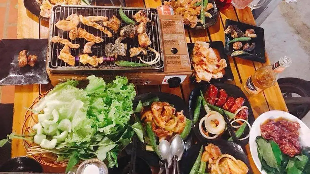 quán ăn ngon quận hồng bàng hải phòng quán ăn ngon quận hồng bàng hải phòng