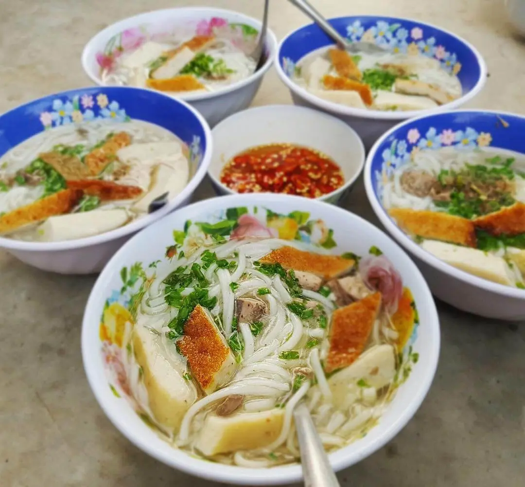 quán ăn ngon quận hồng bàng hải phòng quán ăn ngon quận hồng bàng hải phòng