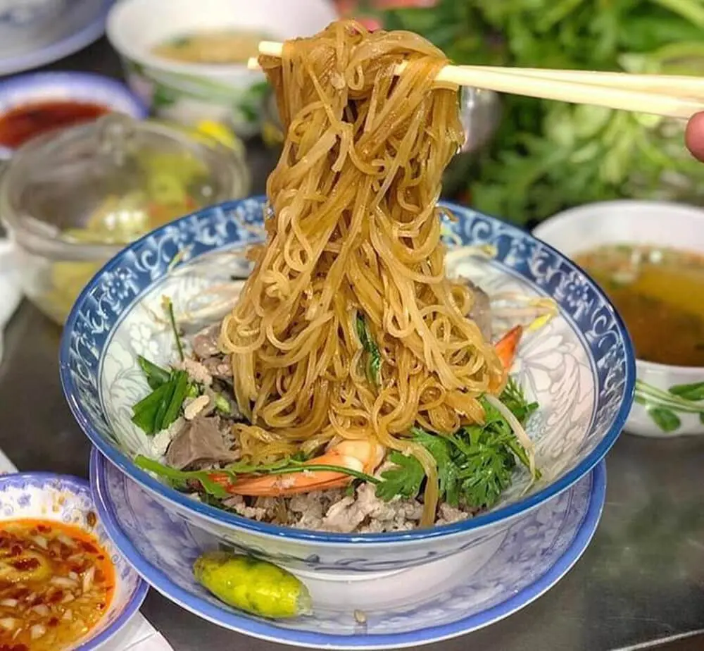 quán ăn ngon quận hồng bàng hải phòng quán ăn ngon quận hồng bàng hải phòng