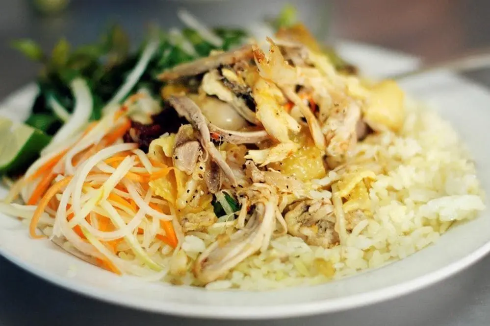 Top 10 Quán Ăn Trưa Ngon Ở Biên Hòa Không Nên Bỏ Lỡ