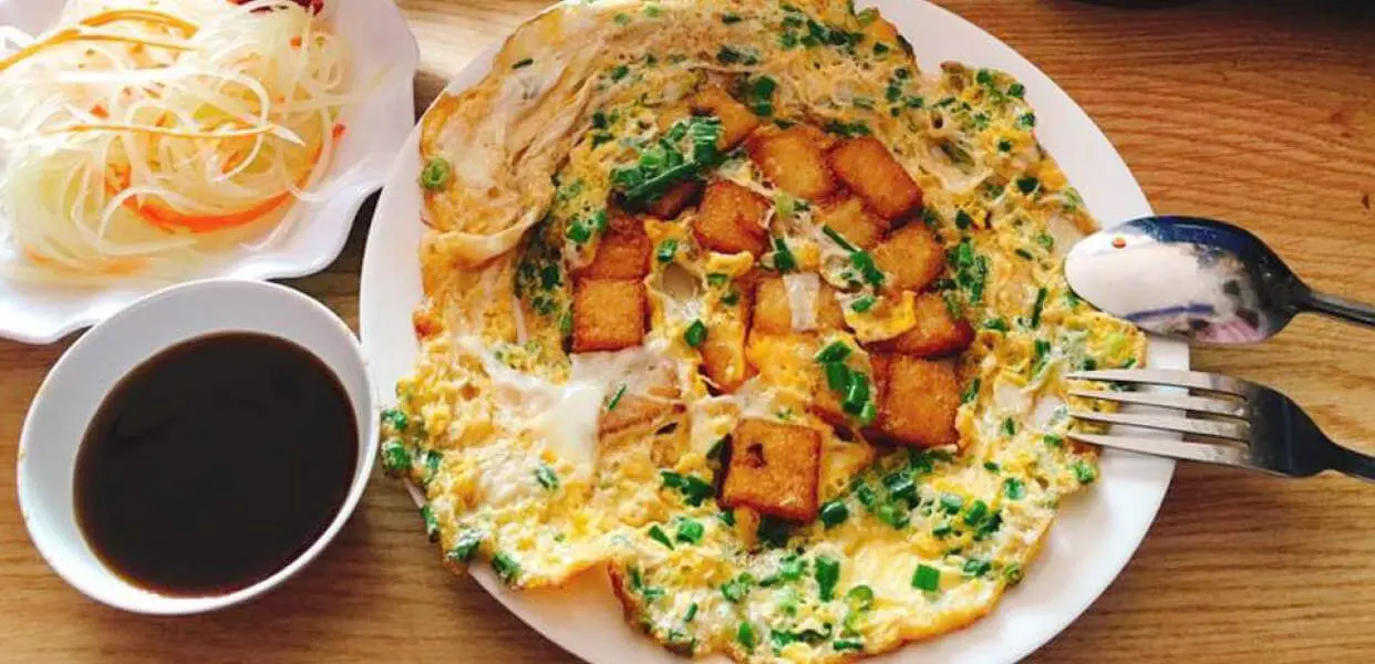 bún chả ngon hà nội