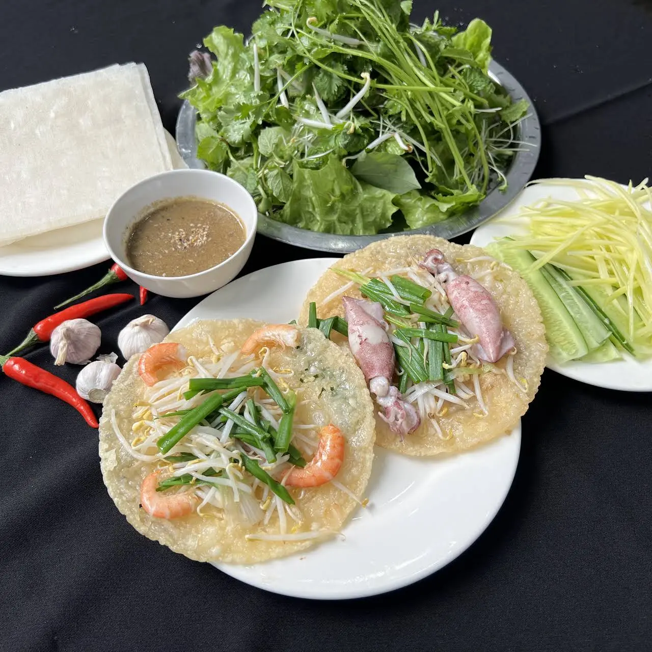 quan-cafe-mo-xuyen-dem-o-da-nang-1-1 Quán cafe mở xuyên đêm ở Đà Nẵng 1