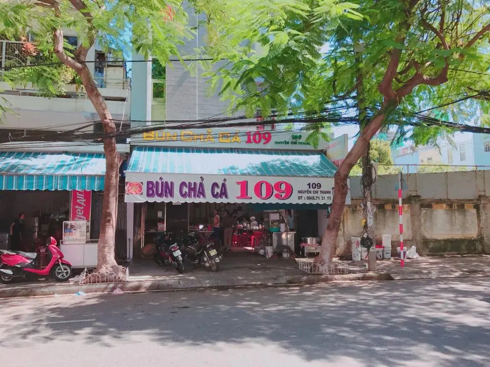 quan-bun-cha-ca-da-nang-1-1 quán bún chả cá đà nẵng