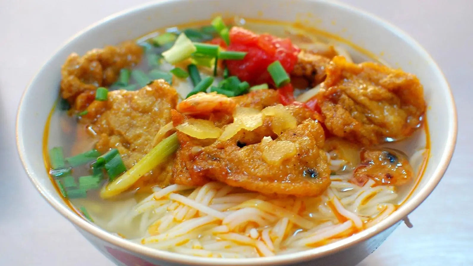 quan-bun-cha-ca-da-nang-4 quán bún chả cá đà nẵng