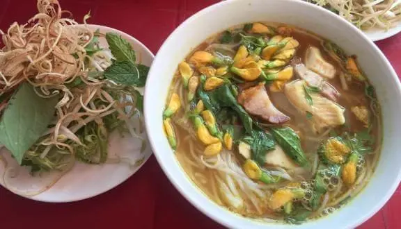 quán ăn đêm hà nội sau 12h quán ăn đêm hà nội sau 12h