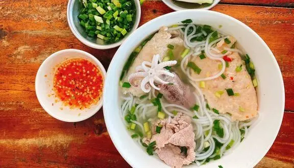 quán ăn đêm hà nội sau 12h quán ăn đêm hà nội sau 12h